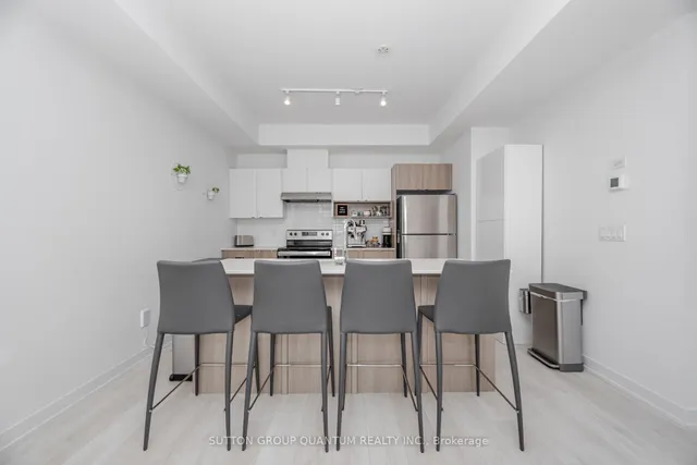 Additional image 19 of 1121 Cooke Blvd Unit 19