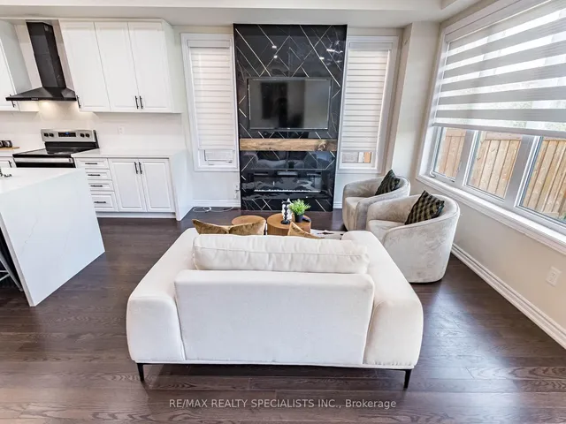 Additional image 21 of 1416 Oakmont Common