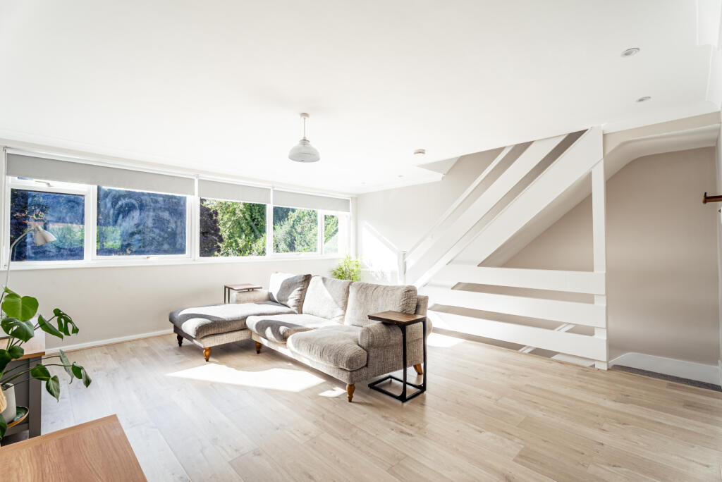 Additional image 12 of Old Rectory Close, Harpenden, Hertfordshire, AL5