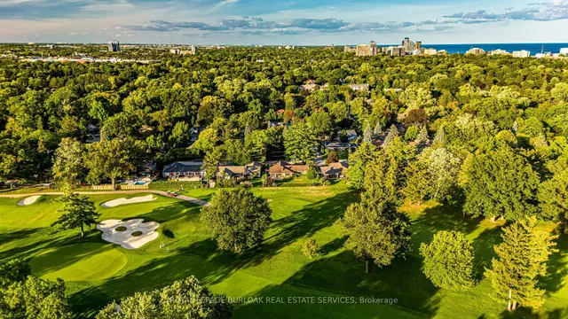 Additional image 5 of 724 Kingsway Dr