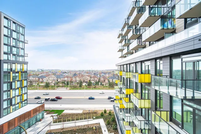 Additional image 48 of 3006 William Cutmore Blvd Unit 613