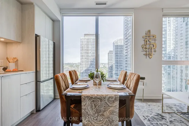 Additional image 9 of 357 King St Unit 2803