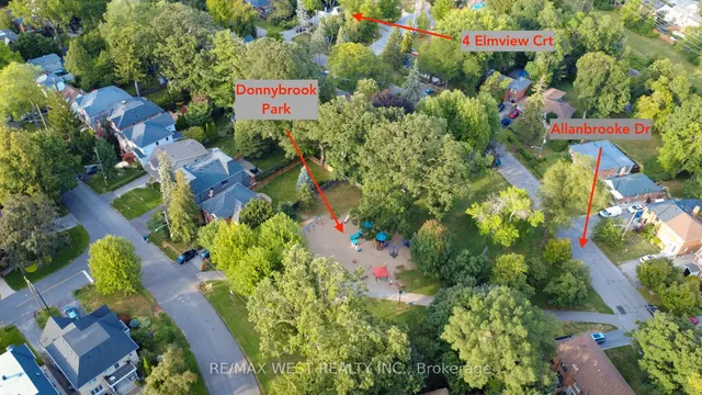 Additional image 43 of 4 Elmview Crt