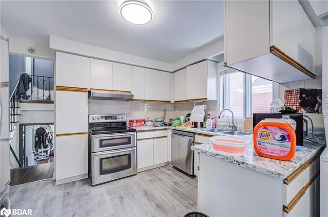 Additional image 16 of 108 Bowhill Cres