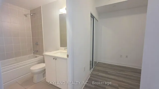 Additional image 16 of 3220 Sheppard Ave Unit 222