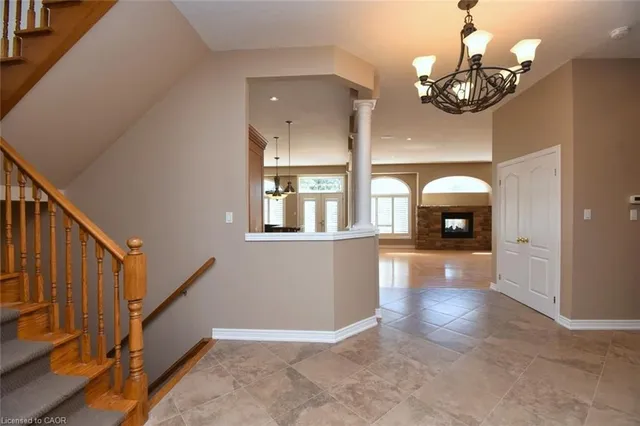 Additional image 4 of 43 Lowinger Ave