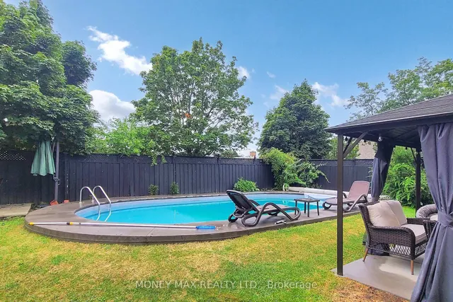 Additional image 40 of 95 Elgin Dr