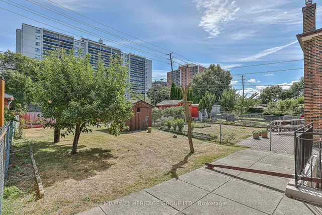 Additional image 20 of 107 Hazelnut Cres