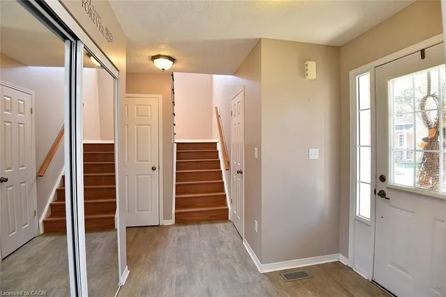 Additional image 9 of 485 Green Rd Unit 37