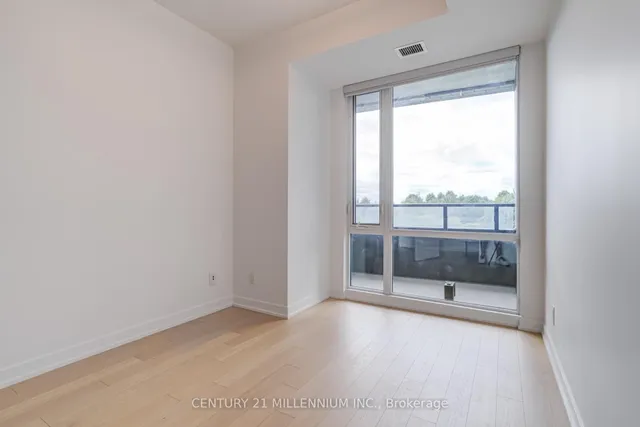 Additional image 14 of 120 Bayview Ave Unit N417