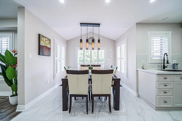 Additional image 13 of 19 Staples Lane