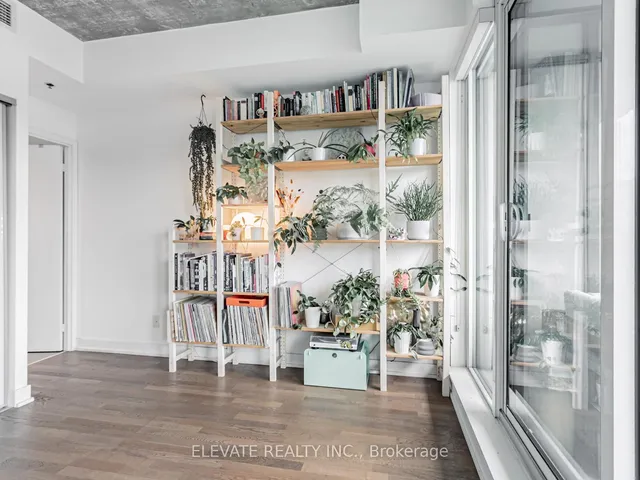 Additional image 18 of 20 Minowan Miikan Lane Unit 924