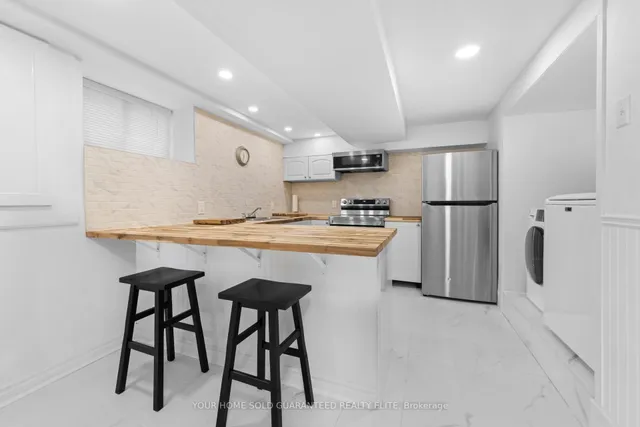 Additional image 22 of 46 Newton Ave