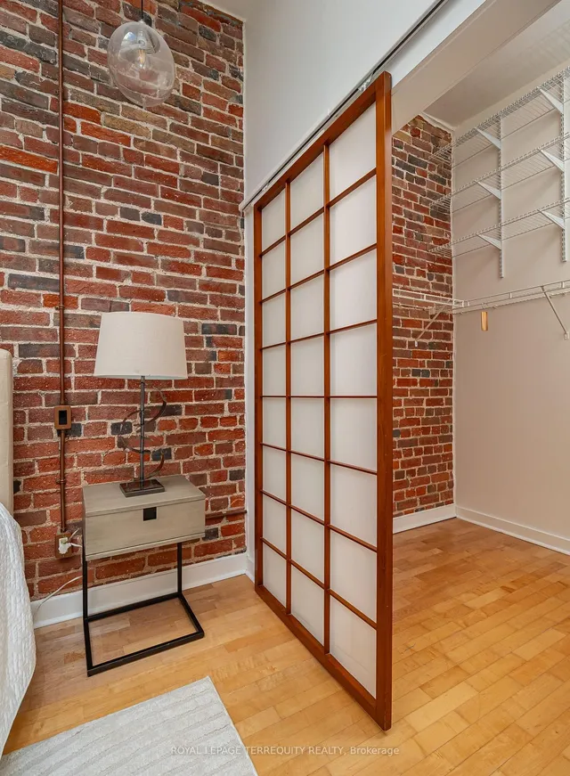 Additional image 19 of 81A Front St Unit 409