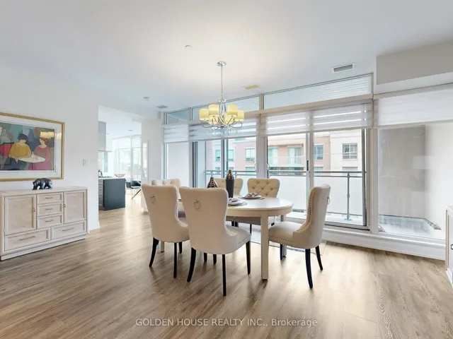 Additional image 19 of 200 Woodbine Ave Unit 403