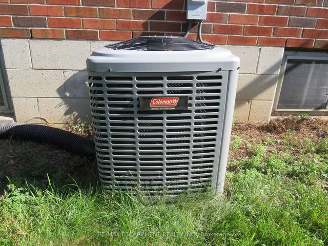 Additional image 30 of 64 Luscombe St