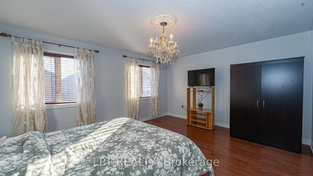 Additional image 24 of 78 Dewridge Crt