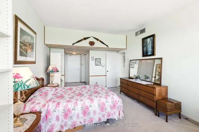 Additional image 17 of 1333 Bloor St Unit 2608