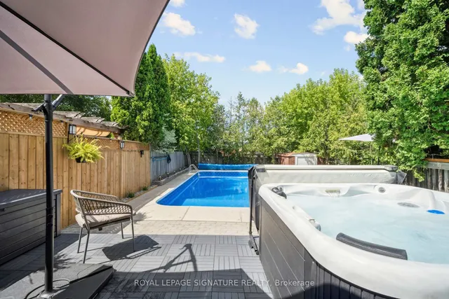 Additional image 42 of 519 Galedowns Crt