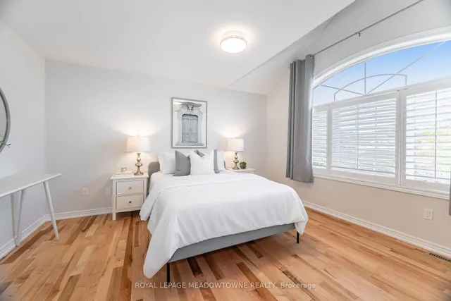 Additional image 35 of 6520 Western Skies Way