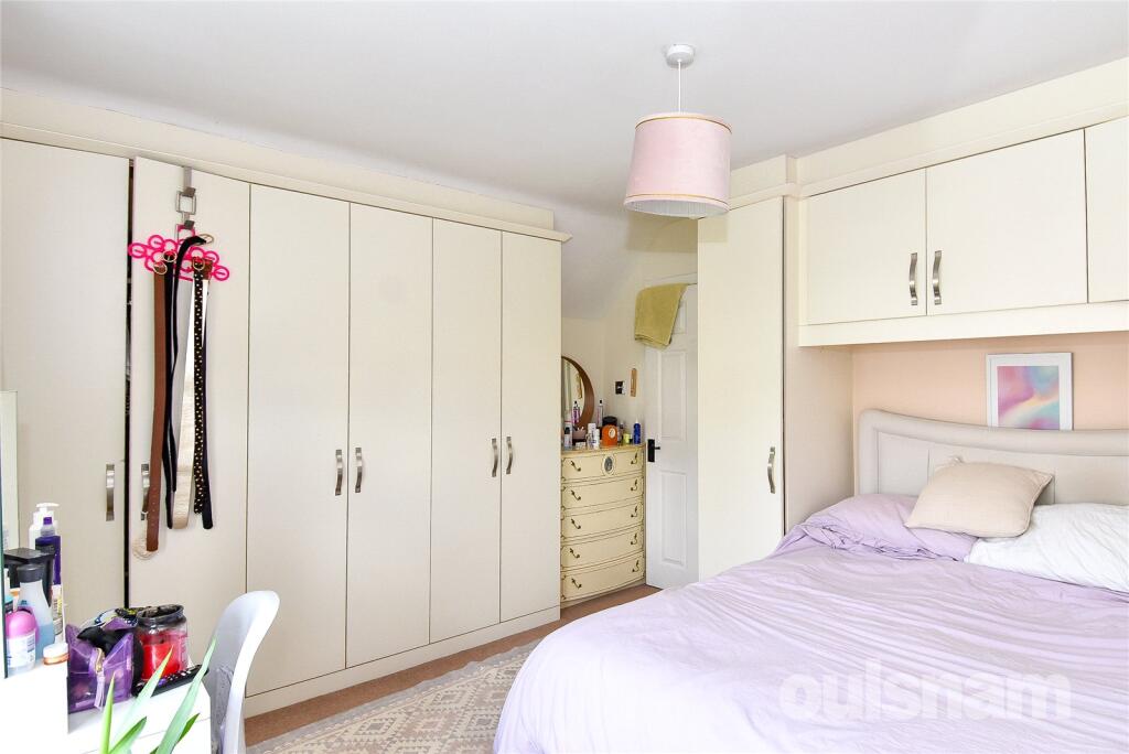 Additional image 12 of Hazelhurst Road, Kings Heath, Birmingham, West Midlands, B14