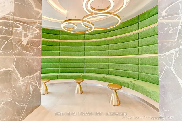 Additional image 19 of 21 Carlton St Unit 1705