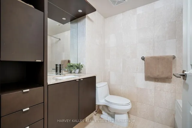 Additional image 18 of 1430 Yonge St Unit 1201