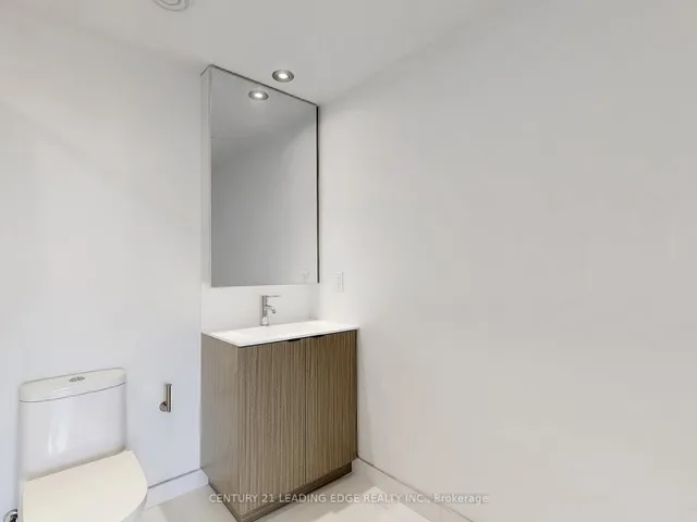 Additional image 15 of 20 Edward St Unit 2403