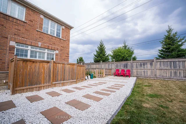 Additional image 7 of 60 Sleightholme Cres