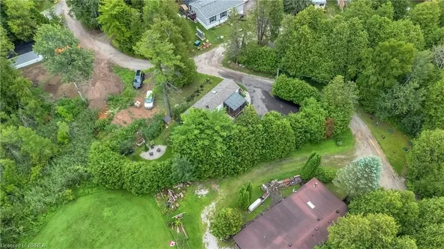 Additional image 35 of 1085 10th Concession Rd Unit 7