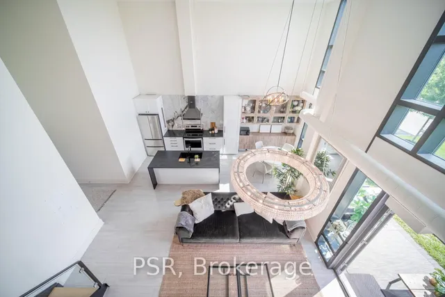 Additional image 38 of 65 Yorkland Blvd Unit 111