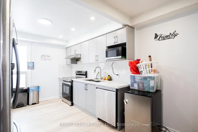 Additional image 39 of 66 Enmount Dr Unit 66