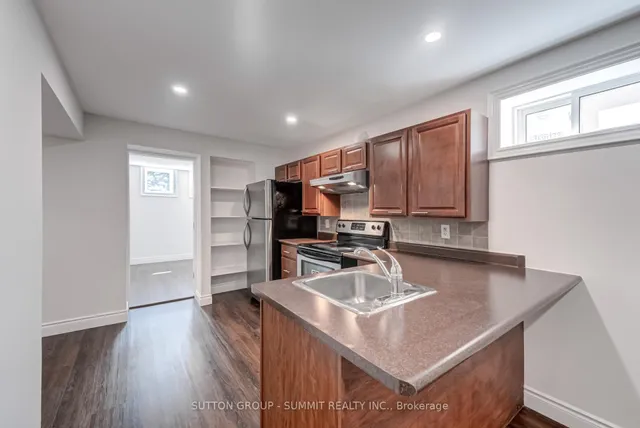 Additional image 28 of 47 Rayside Dr