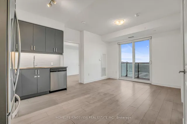 Additional image 12 of 8 Nahani Way Unit 2008