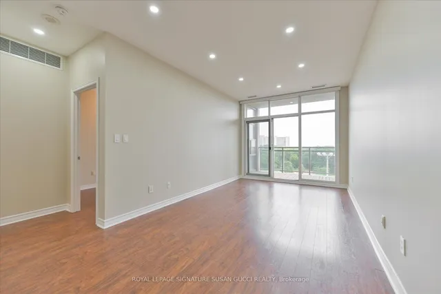 Additional image 12 of 1 Leaside Park Dr Unit 616