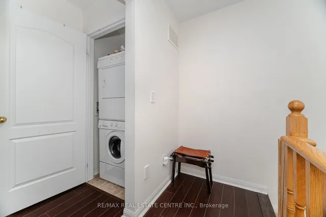 Additional image 33 of 620 Ferguson Dr Unit 87