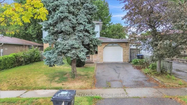 Additional image 37 of 88 Sutherland Ave