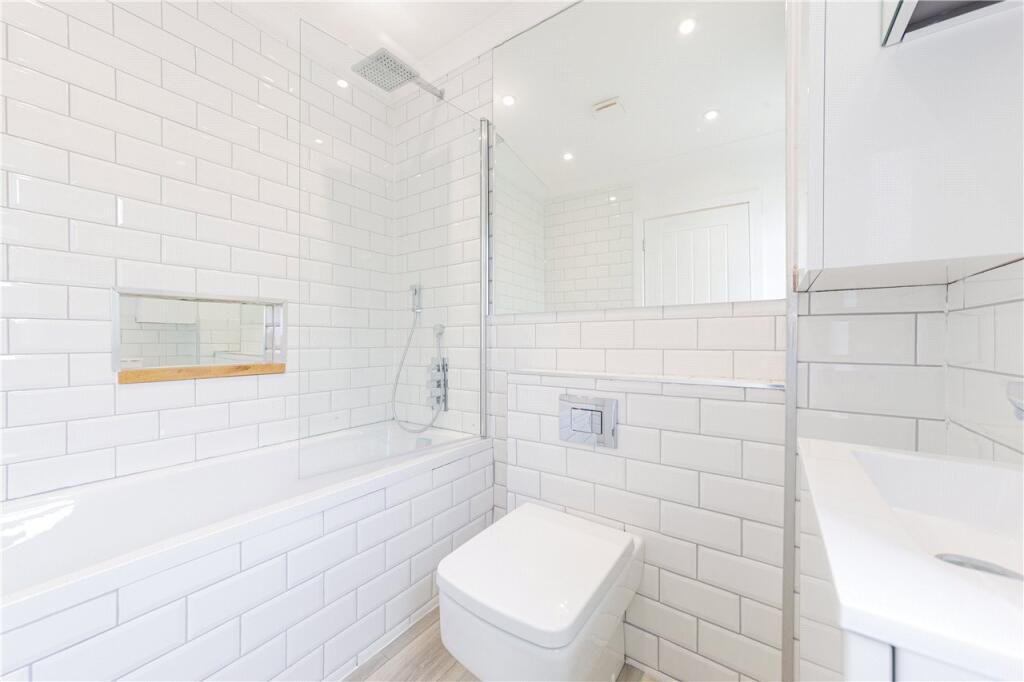 Additional image 5 of Milliners Court, Lattimore Road, St. Albans, AL1