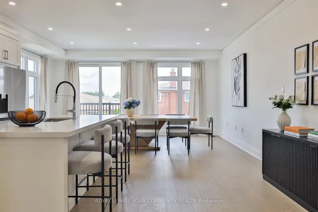 Additional image 9 of 37 St Gaspar Crt