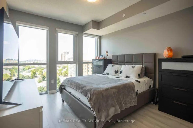 Additional image 19 of 35 Watergarden Dr Unit 918