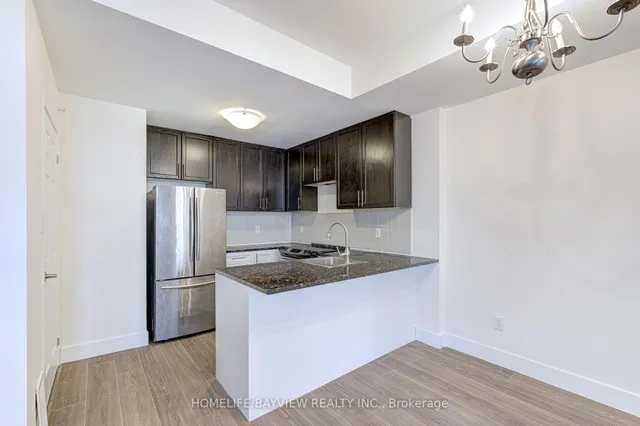 Additional image 7 of 25 Coneflower Cres Unit Th 12