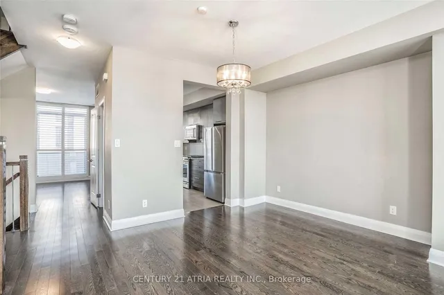 Additional image 15 of 110 Little Creek Rd Unit 6