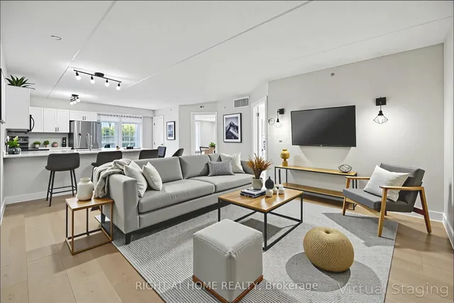 Additional image 3 of 1421 Walker's Line Unit 102