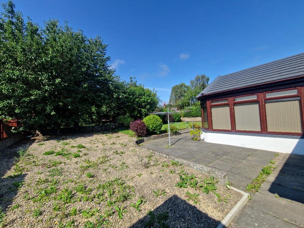 Additional image 21 of 4 Spey Drive, Rothes AB38 7BY