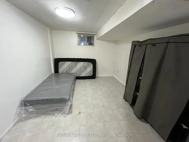 Additional image 16 of 17 Huddleston Crt