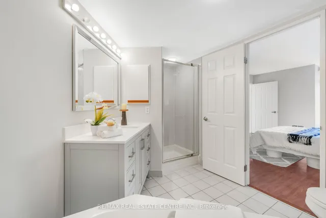 Additional image 24 of 3233 Eglinton Ave Unit 407