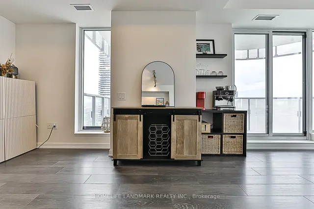 Additional image 13 of 28 Freeland St Unit 3309