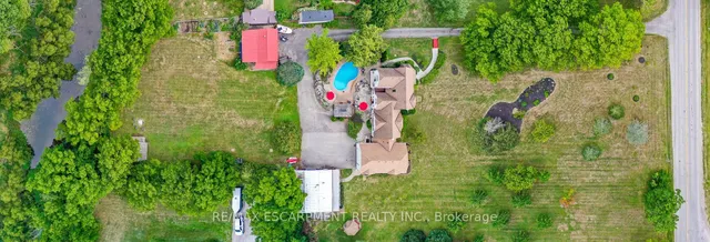 Additional image 49 of 1166 Westbrook Rd