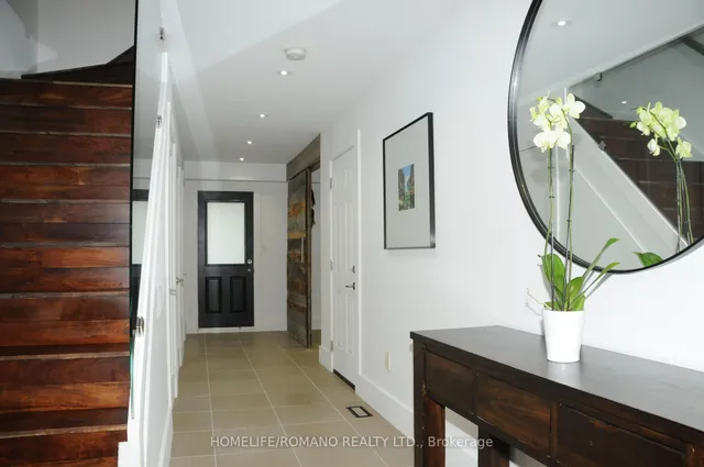 Additional image 3 of 14 Ramage Lane