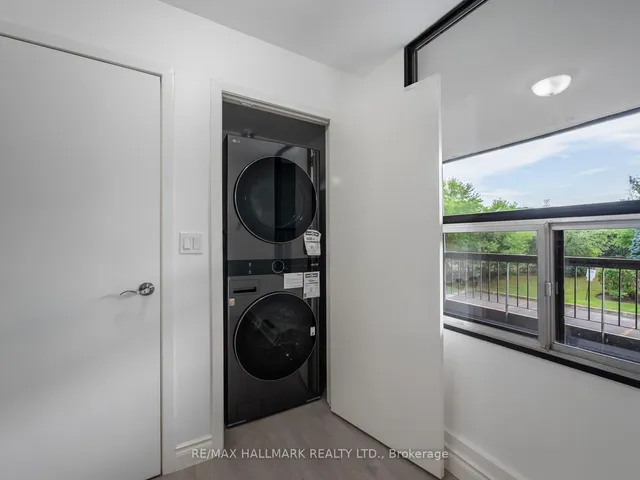 Additional image 42 of 115 Antibes Dr Unit 206